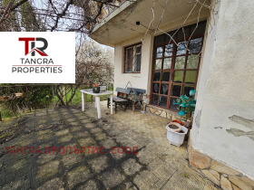 ������� ���� | Imot.bg � ����� ������ 3