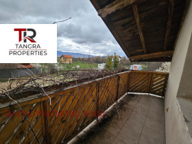 ������� ���� | Imot.bg � ����� ������ 11