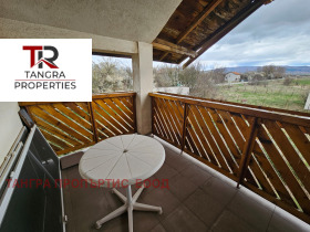 ������� ���� | Imot.bg � ����� ������ 7