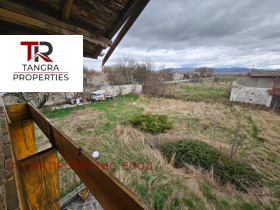 ������� ���� | Imot.bg � ����� ������ 9