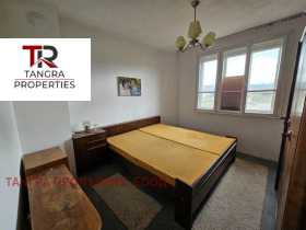 ������� ���� | Imot.bg � ����� ������ 12