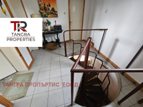 ������� ���� | Imot.bg � ����� ������ 5