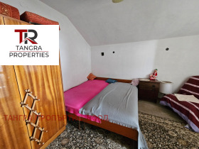 ������� ���� | Imot.bg � ����� ������ 8