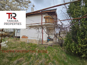 ������� ���� | Imot.bg � ����� ������ 4