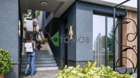 ������� ���� | Imot.bg � ����� ������ 5