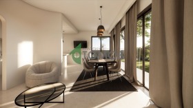 ����� ������� ����,���� �����, ���������