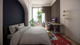 ������� ���� | Imot.bg � ����� ������ 10