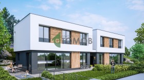 ������� ���� | Imot.bg � ����� ������ 3