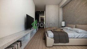 ������� ���� | Imot.bg � ����� ������ 14