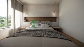 ������� ���� | Imot.bg � ����� ������ 11