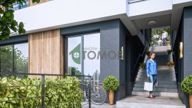 ������� ���� | Imot.bg � ����� ������ 4