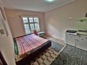 ������� ���� | Imot.bg � ����� ������ 2
