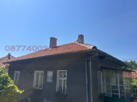 ������� ���� | Imot.bg � ����� ������ 2