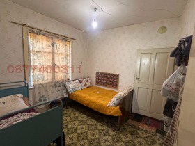 ������� ���� | Imot.bg � ����� ������ 5
