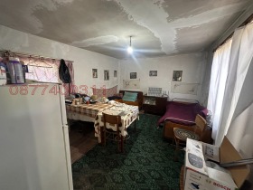 ������� ���� | Imot.bg � ����� ������ 11