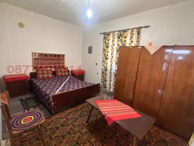 ������� ���� | Imot.bg � ����� ������ 9