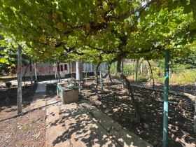 ������� ���� | Imot.bg � ����� ������ 10