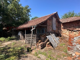 ������� ���� | Imot.bg � ����� ������ 14