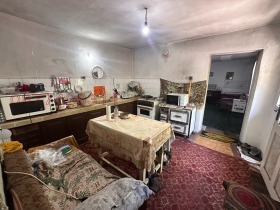 ������� ���� | Imot.bg � ����� ������ 13