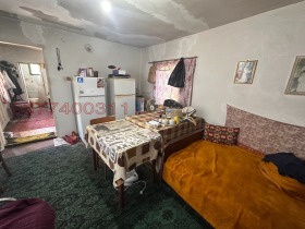 ������� ���� | Imot.bg � ����� ������ 12