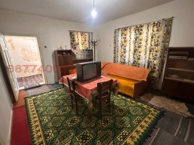 ������� ���� | Imot.bg � ����� ������ 8