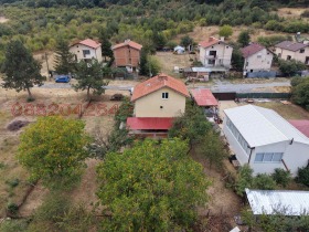 ������� ���� | Imot.bg � ����� ������ 16