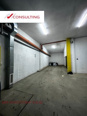 ������� ���������� | Imot.bg � ����� ������ 3