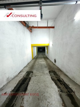 ������� ���������� | Imot.bg � ����� ������ 4