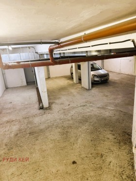 ������� ����� | Imot.bg � ����� ������ 3