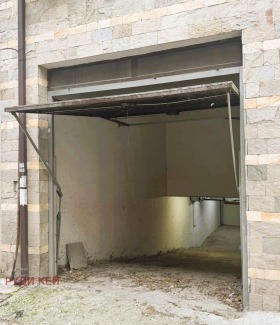 ������� ����� | Imot.bg � ����� ������ 6