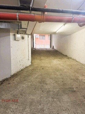 ����� ������� �����,���� �����, ����� ���� ������