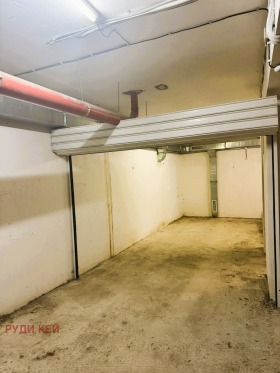 ������� ����� | Imot.bg � ����� ������ 2