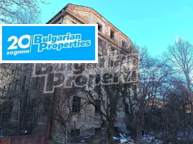 Продажба на промишлени помещения в град Кюстендил - изображение 4 
