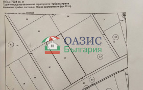 ������� ������ | Imot.bg � ����� ������ 5