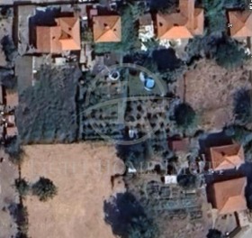 ����� ������� ������,�. ������ ������, ������ �������