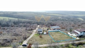 ������� ������ | Imot.bg � ����� ������ 4