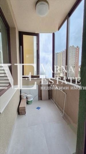 Продава 1-СТАЕН, гр. Варна, Победа, снимка 7 - Aпартаменти - 47607891