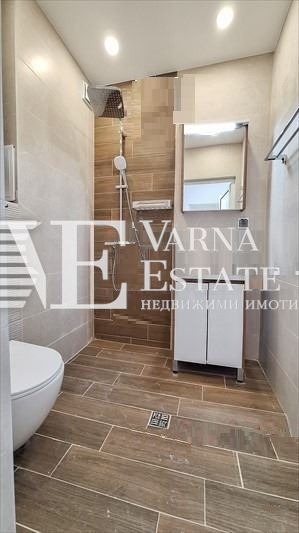 Продава  1-стаен град Варна , Победа , 40 кв.м | 66872802 - изображение [9]