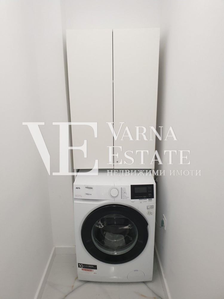 Eladó  Stúdió Varna , Pobeda , 40 négyzetméter | 66872802 - kép [4]