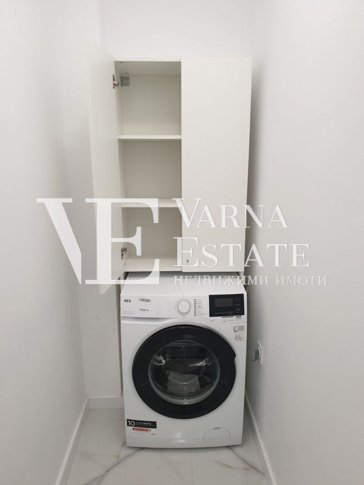 In vendita  Studio Varna , Pobeda , 40 mq | 66872802 - Immagine [5]