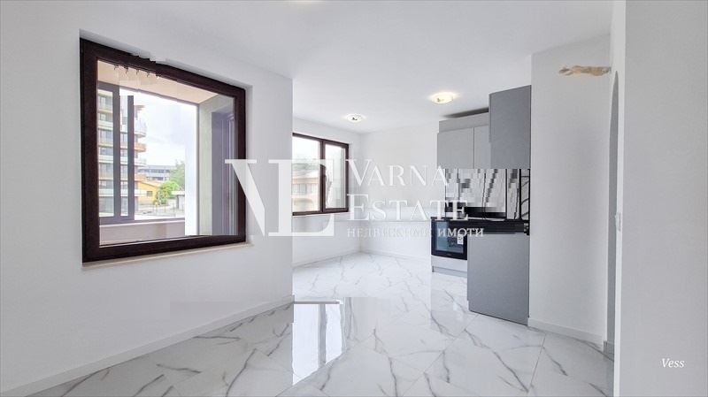 Продава  1-стаен, град Варна, Победа • 91 500 EUR • ID 70719509 — holmes.bg - [1] 