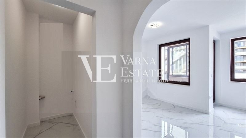 Na prodej  Studio Varna , Pobeda , 40 m2 | 66872802 - obraz [3]