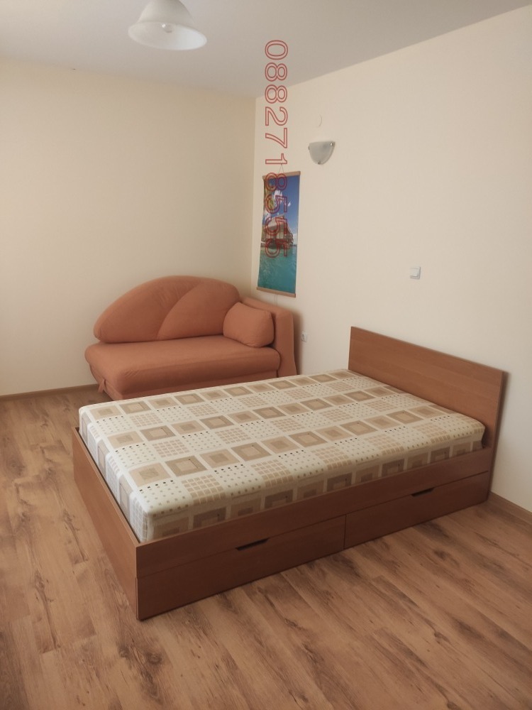 Zu verkaufen  1 Schlafzimmer region Varna , Osenowo , 68 qm | 99337754 - Bild [11]