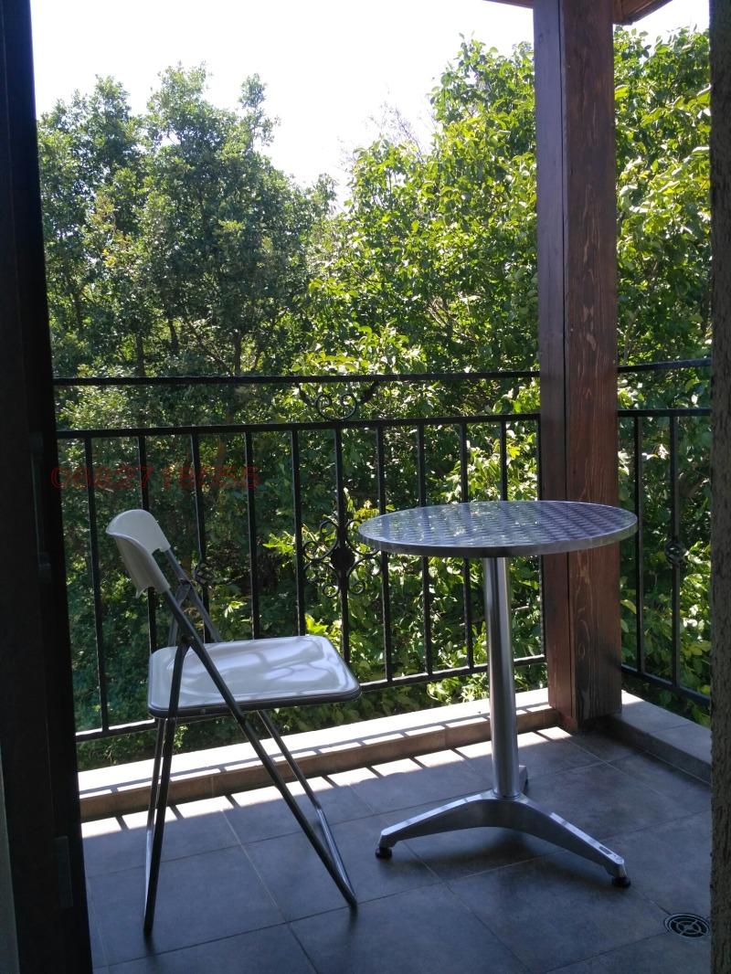 Zu verkaufen  1 Schlafzimmer region Varna , Osenowo , 68 qm | 99337754 - Bild [4]
