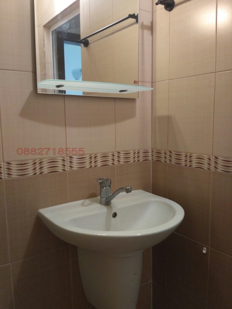 Zu verkaufen  1 Schlafzimmer region Varna , Osenowo , 68 qm | 99337754 - Bild [13]