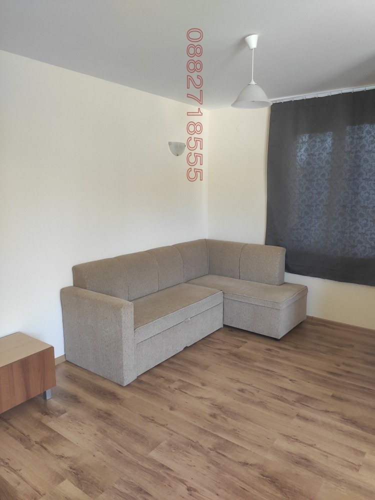 Zu verkaufen  1 Schlafzimmer region Varna , Osenowo , 68 qm | 99337754 - Bild [8]