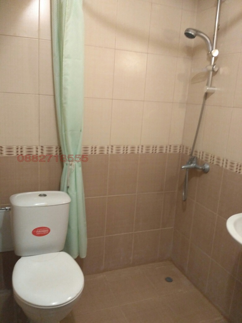 Zu verkaufen  1 Schlafzimmer region Varna , Osenowo , 68 qm | 99337754 - Bild [12]