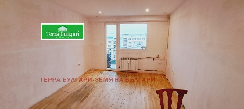 Продава  3-стаен град Перник , Изток , 68 кв.м | 87533185 - изображение [5]