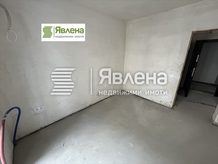 Продава 2-СТАЕН, гр. София, Овча купел 1, снимка 3 - Aпартаменти - 49382469