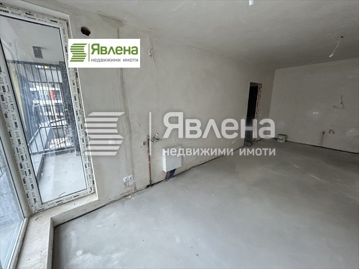 Продава 2-СТАЕН, гр. София, Овча купел 1, снимка 1 - Aпартаменти - 49382469